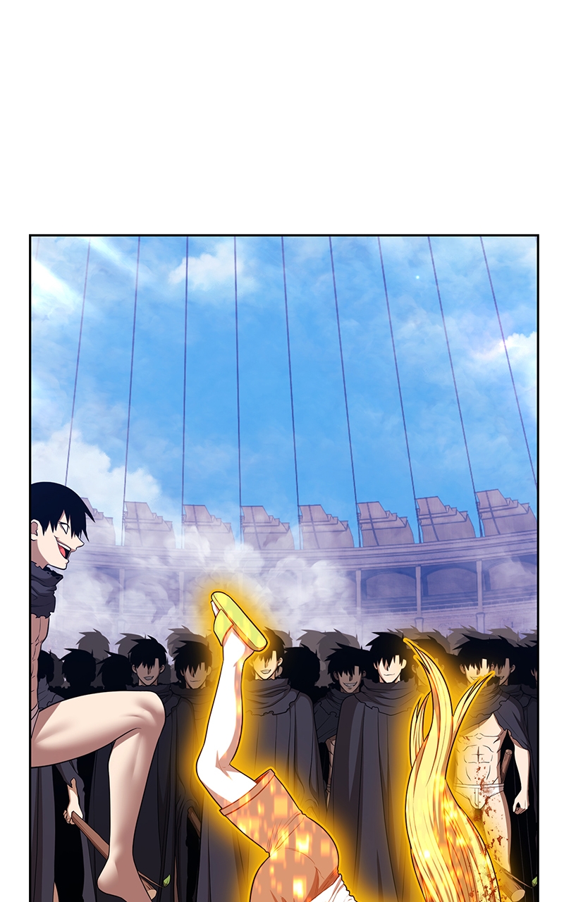 Page 269