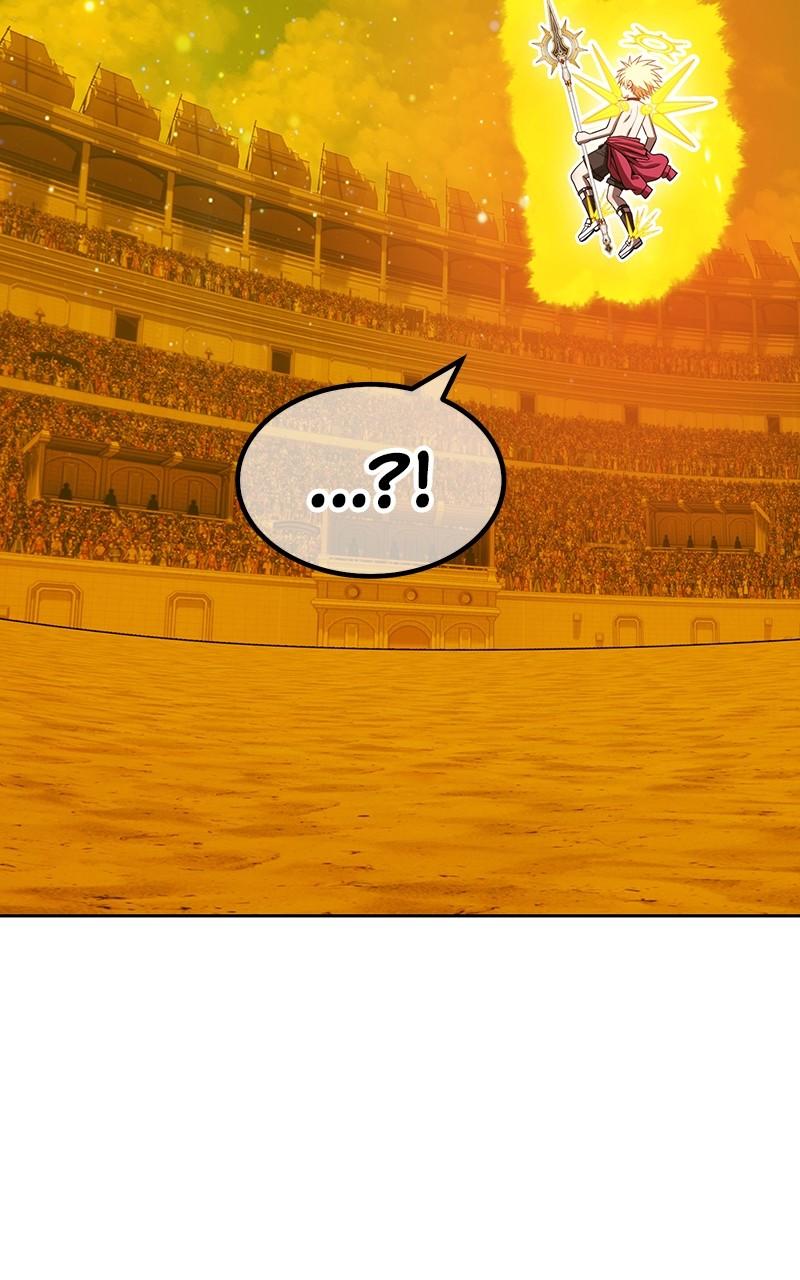 Page 269