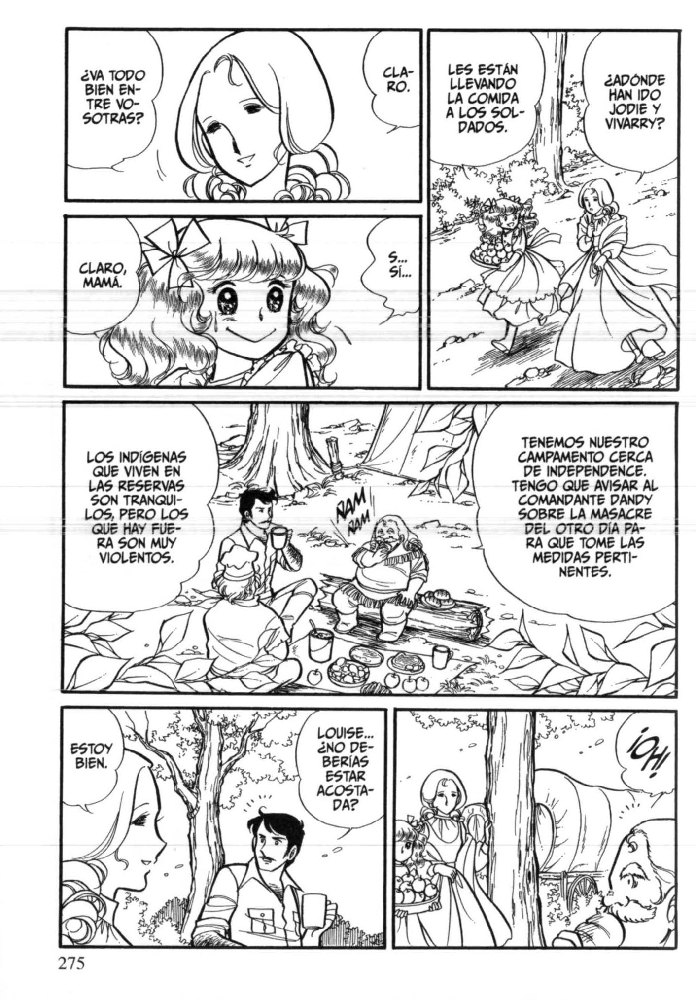 Page 269
