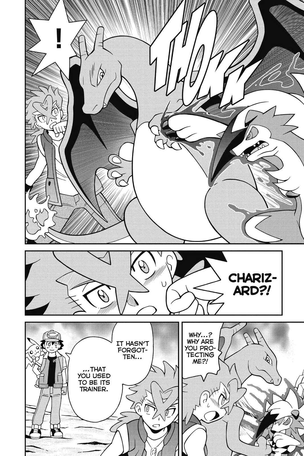 Page 269