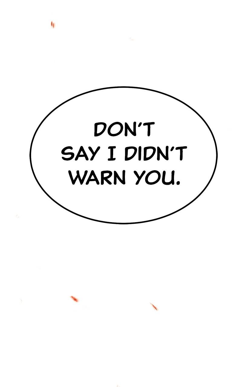 Page 269