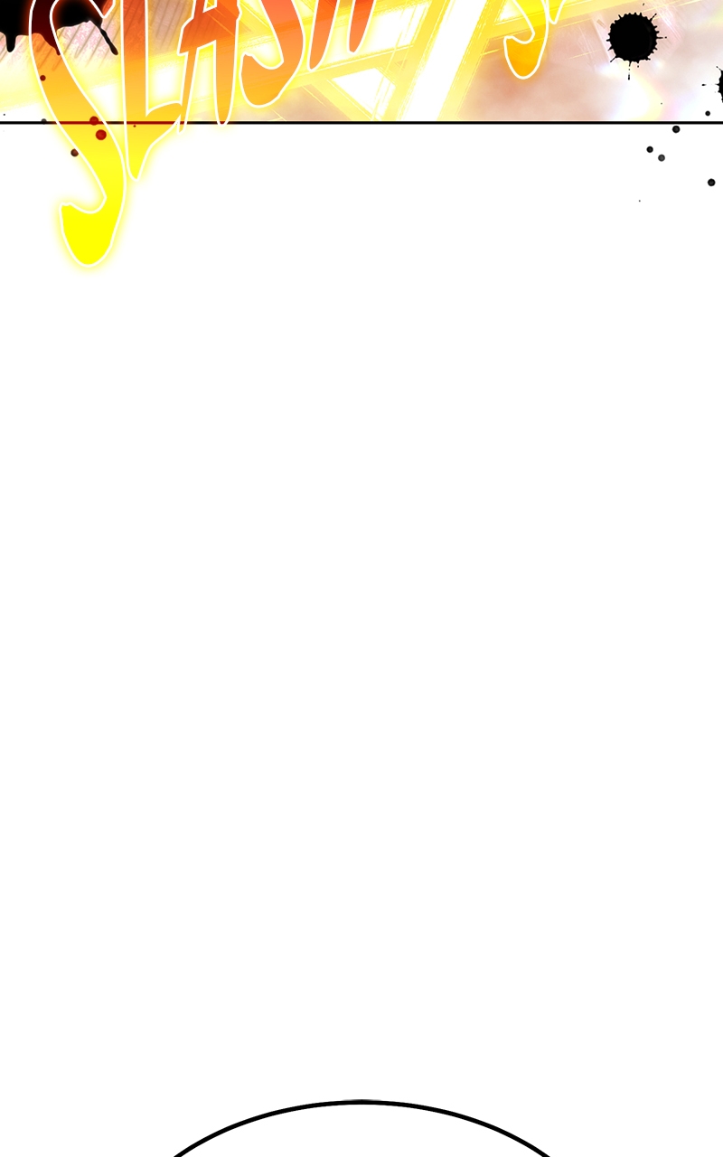 Page 269