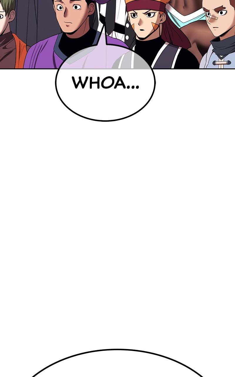 Page 269