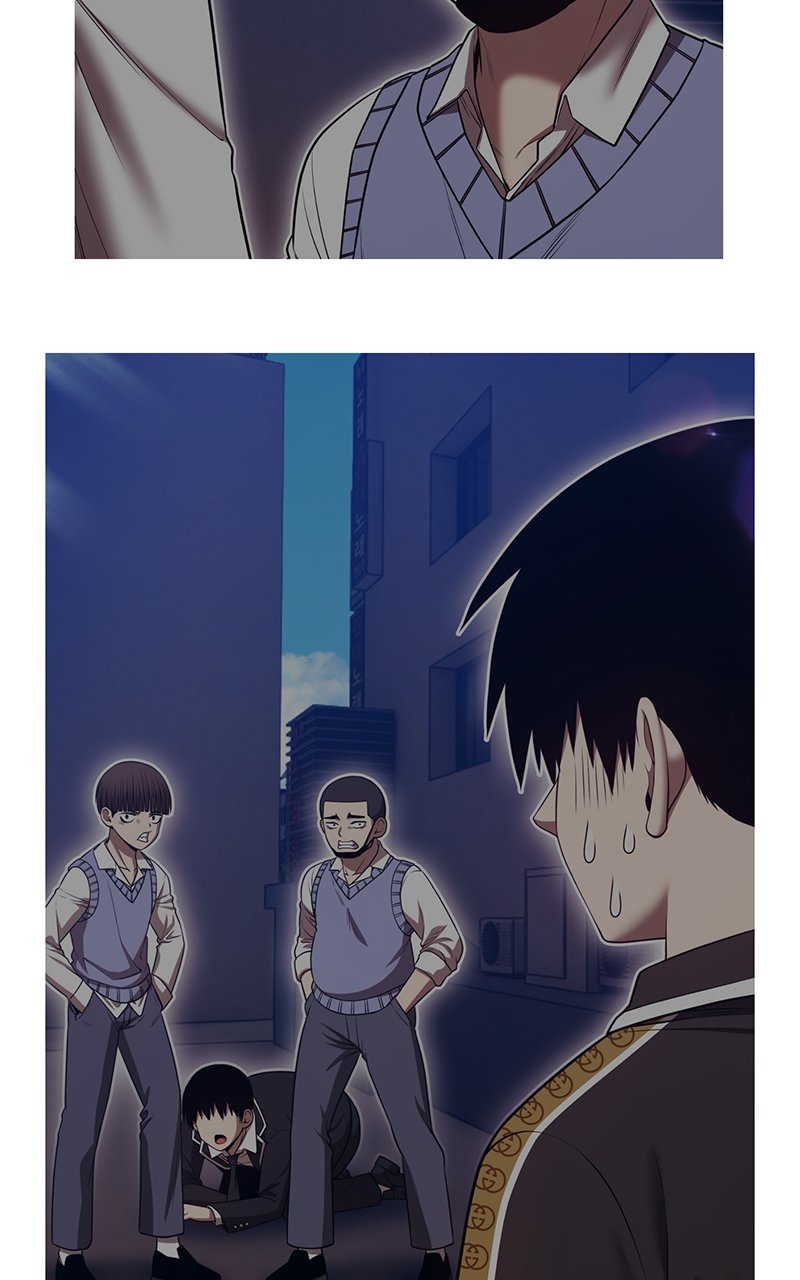 Page 269