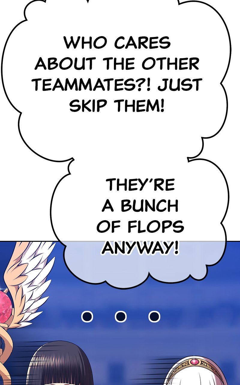 Page 269