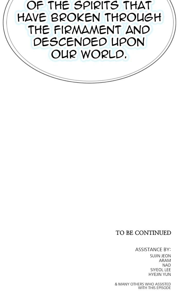 Page 269