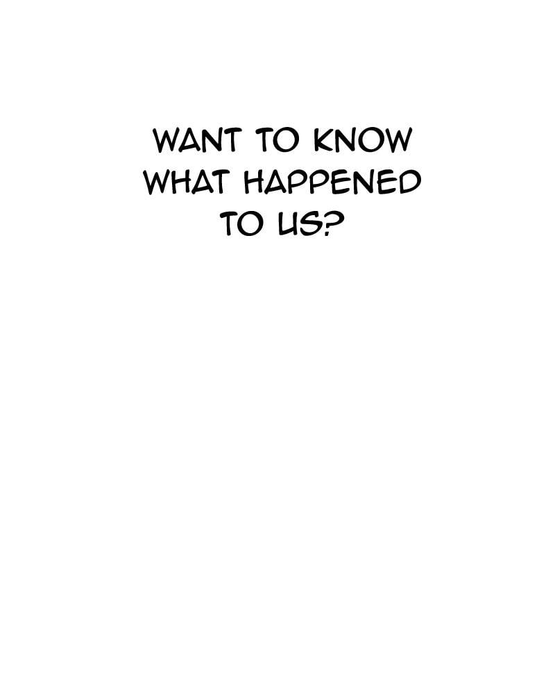 Page 270