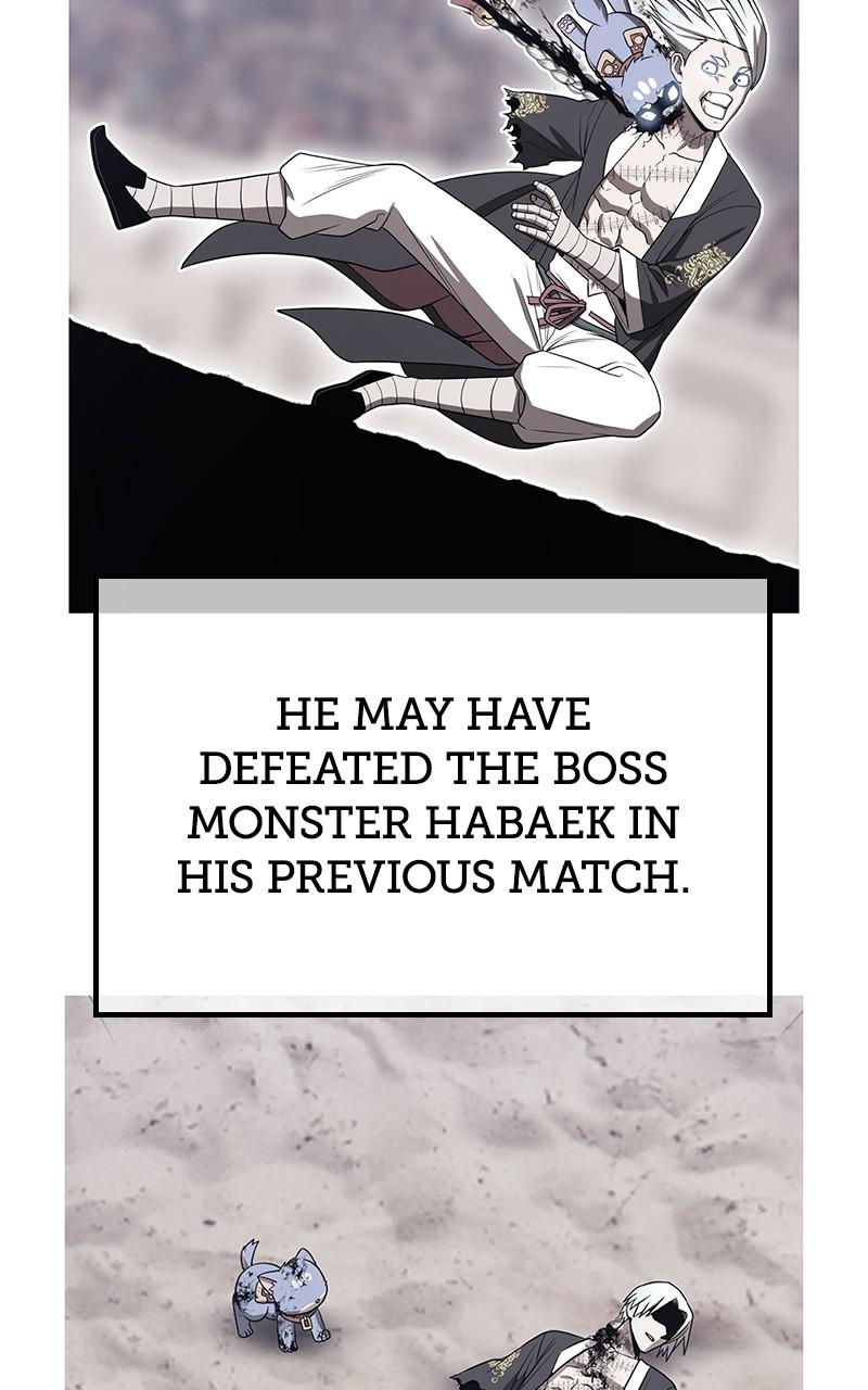 Page 270