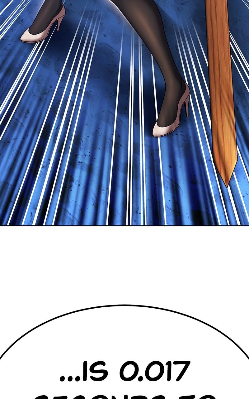Page 270