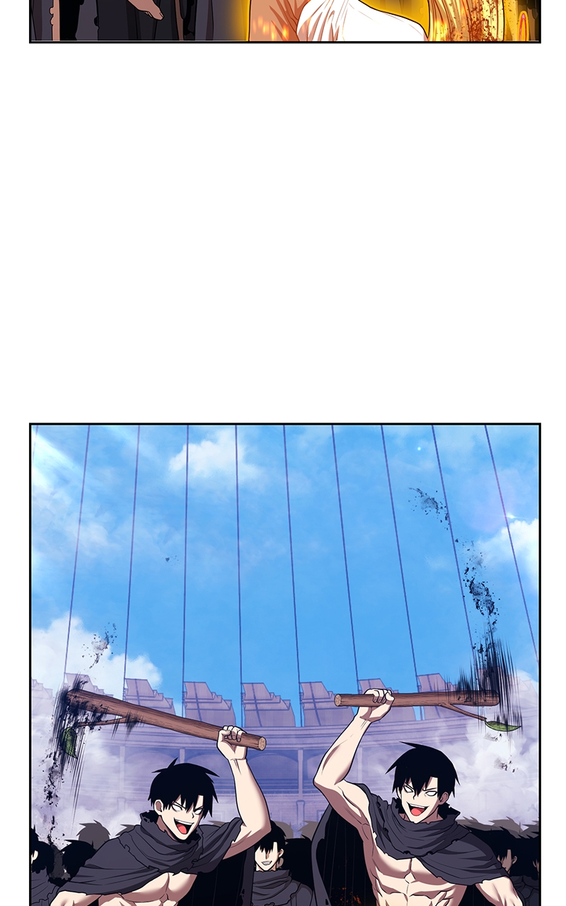 Page 270