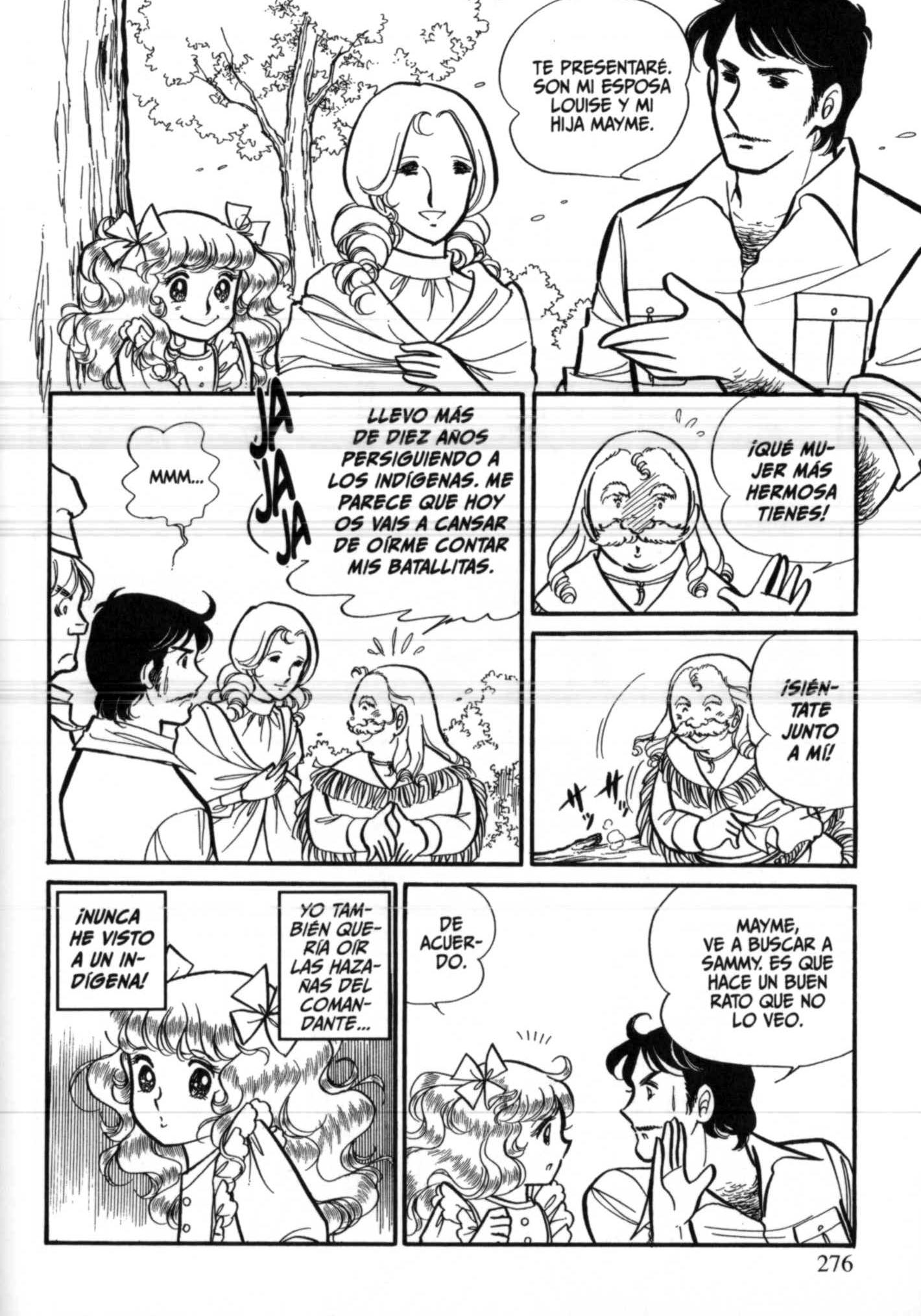 Page 270