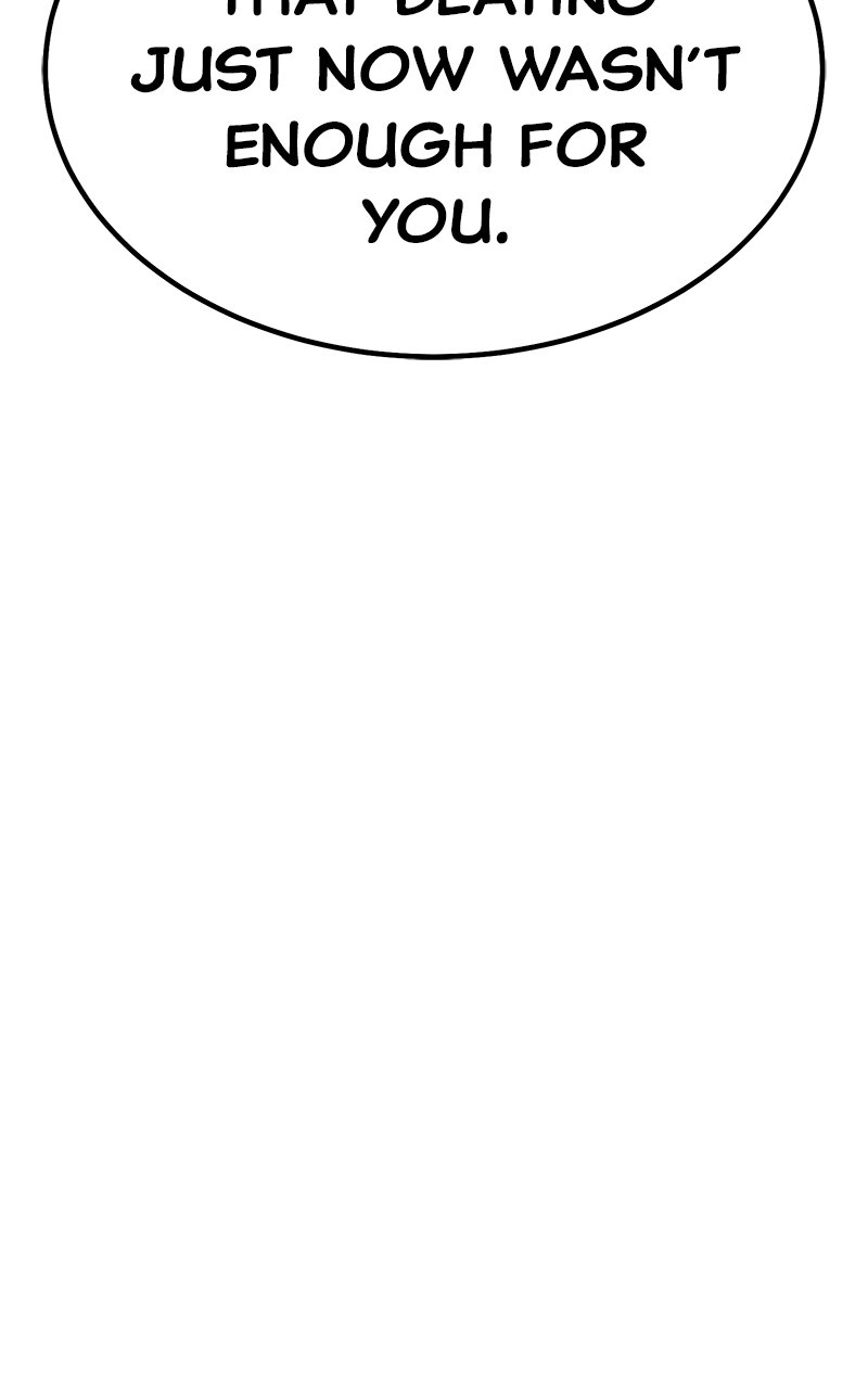 Page 270