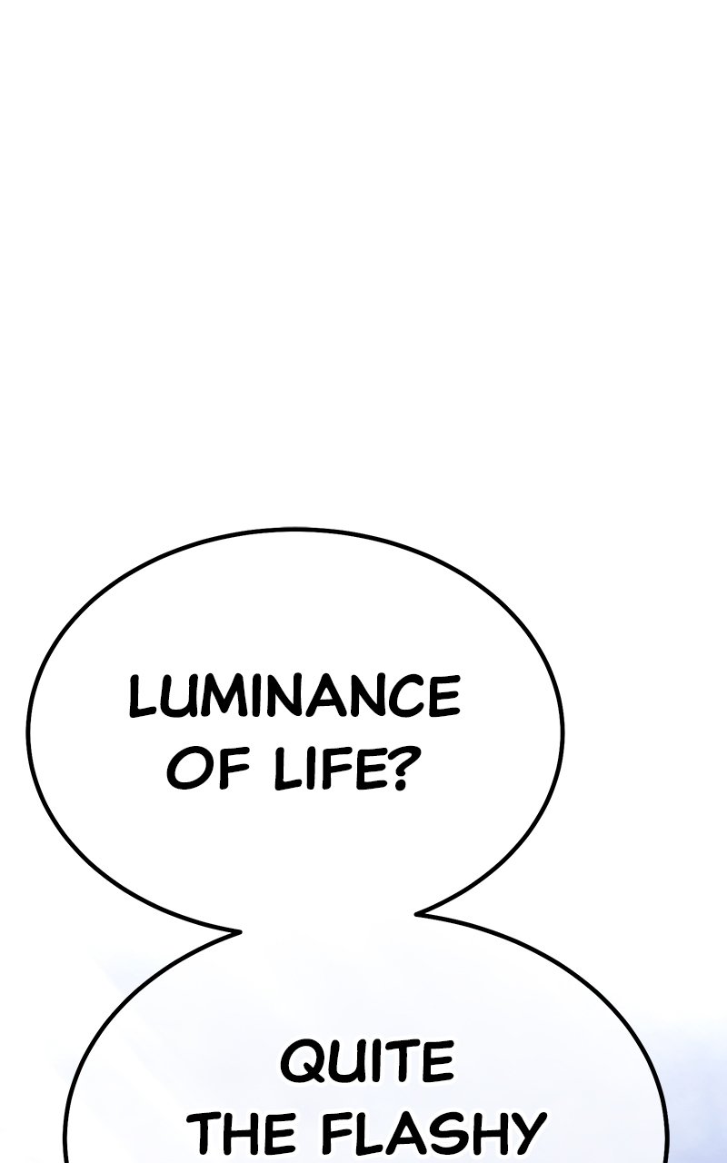 Page 270