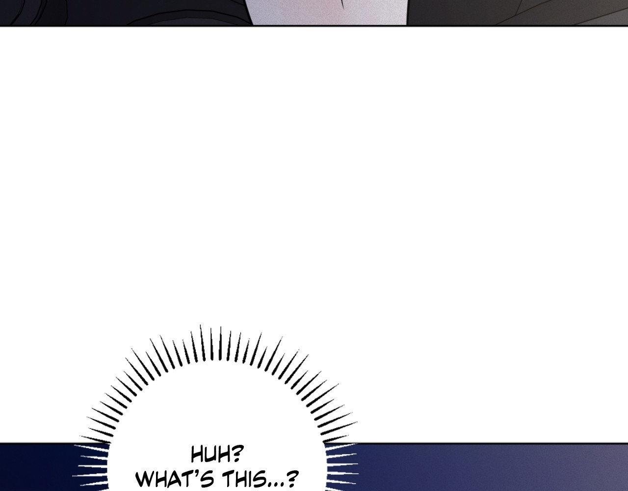 Page 270