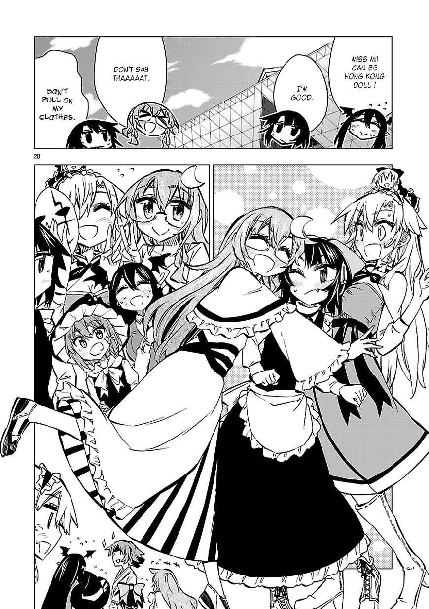 Page 28
