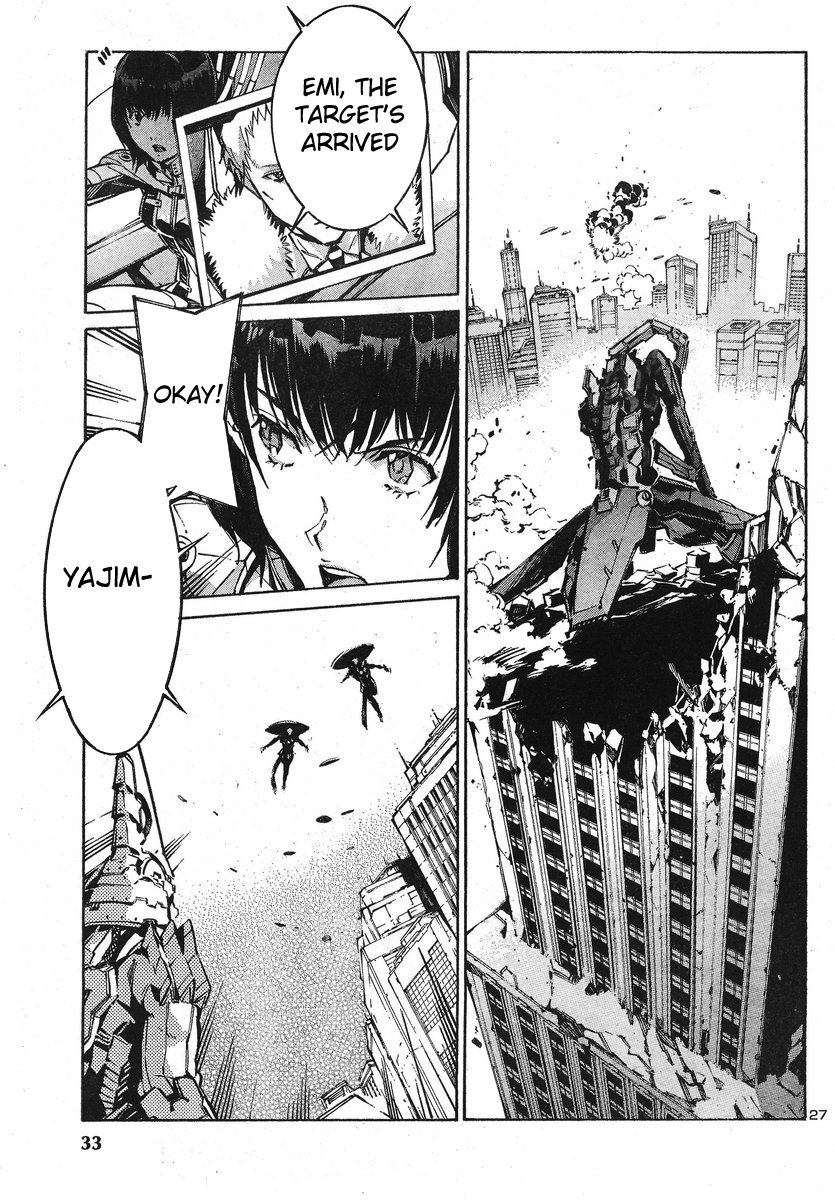 Page 27