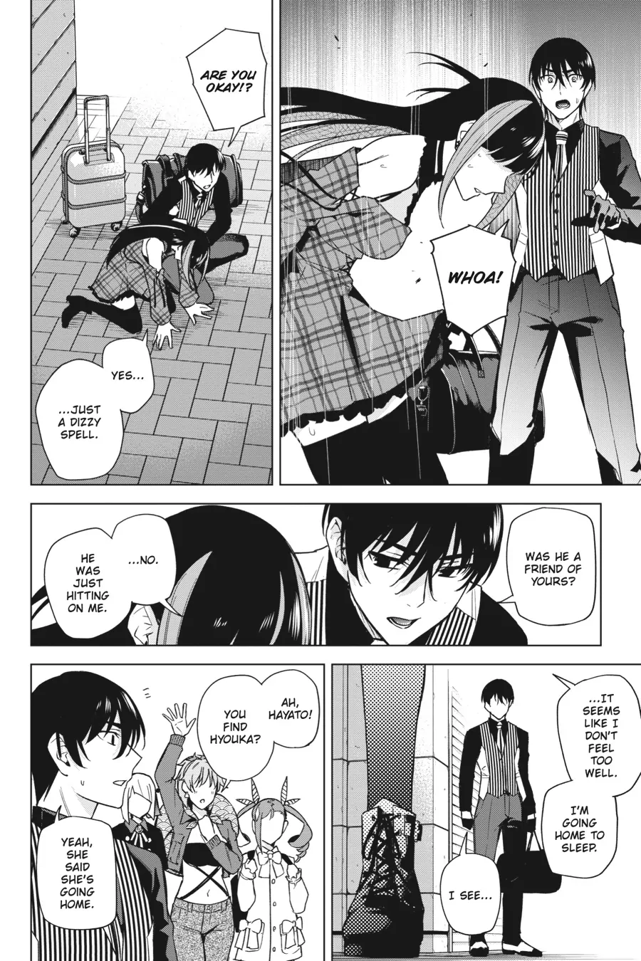 Page 28