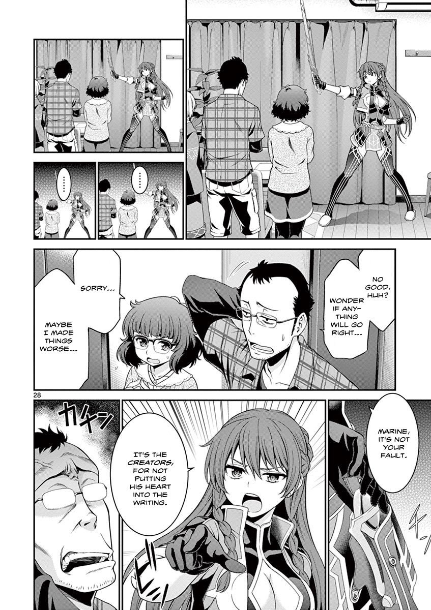 Page 28
