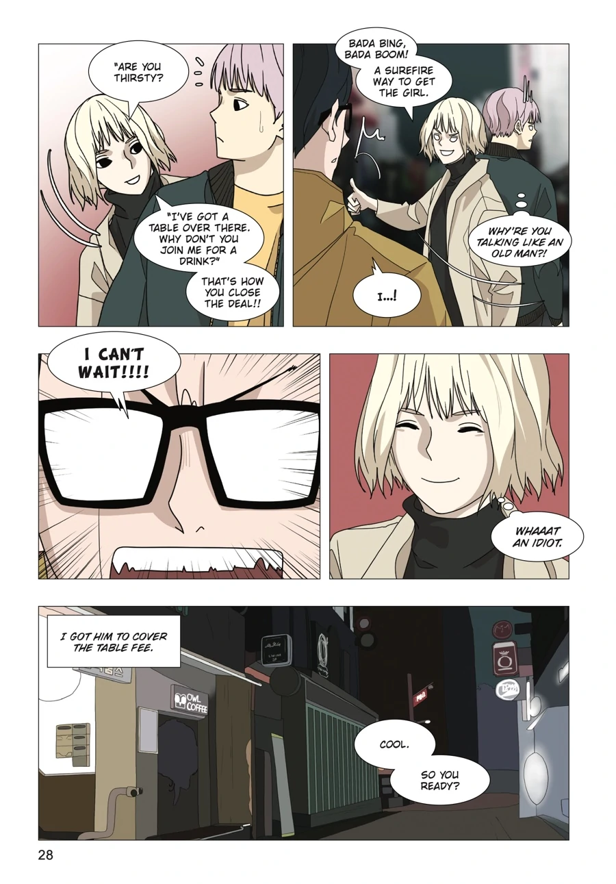 Page 28