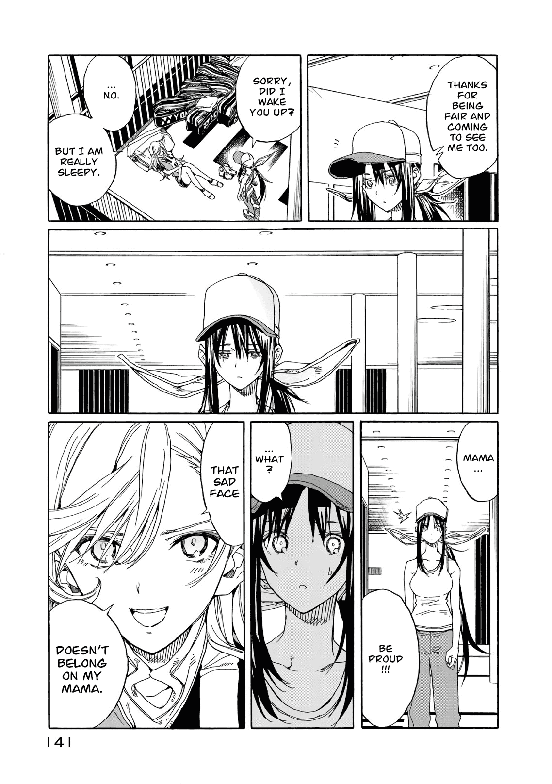 Page 27