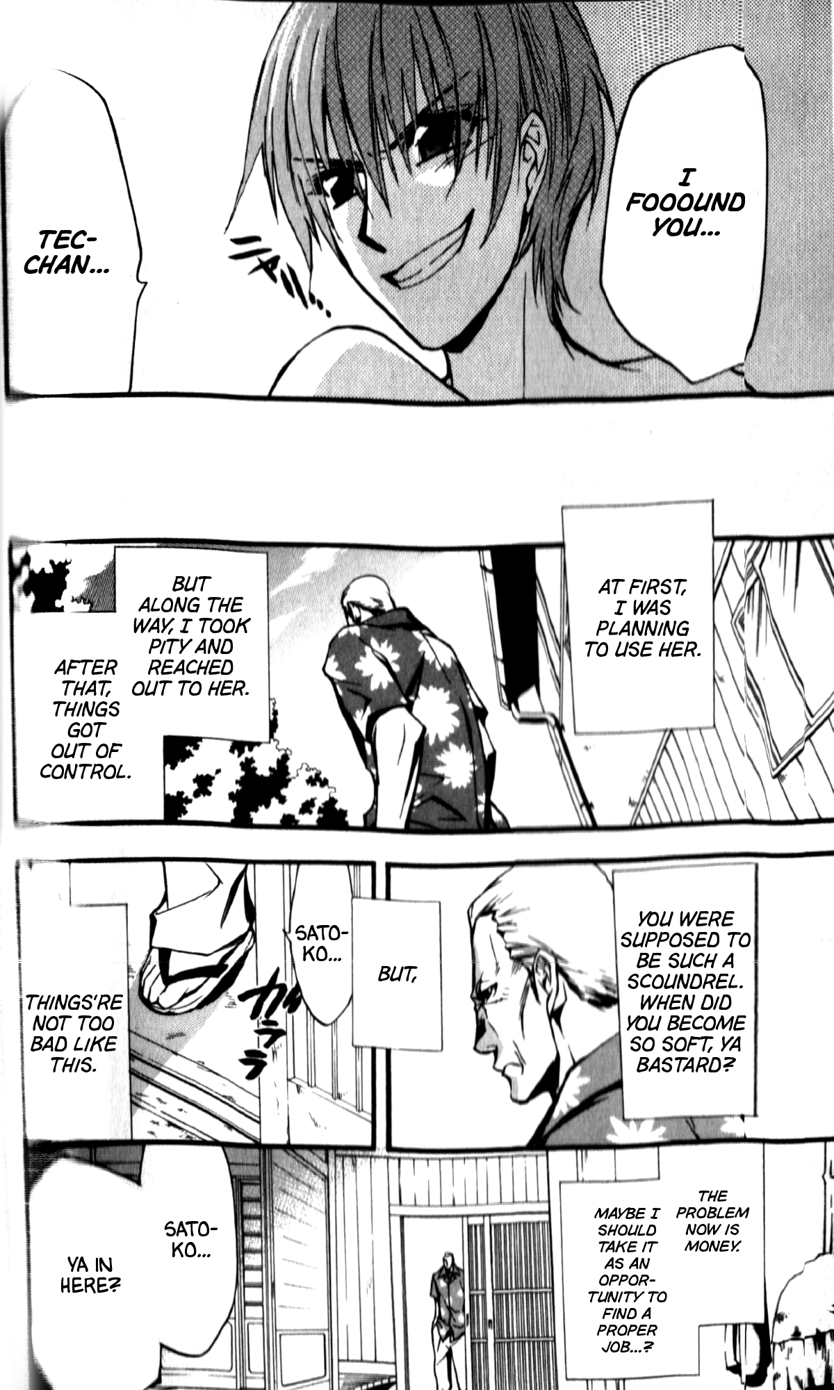 Page 28