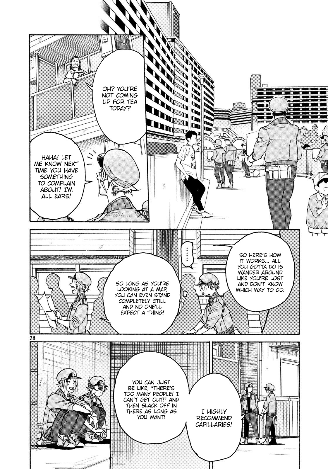 Page 28