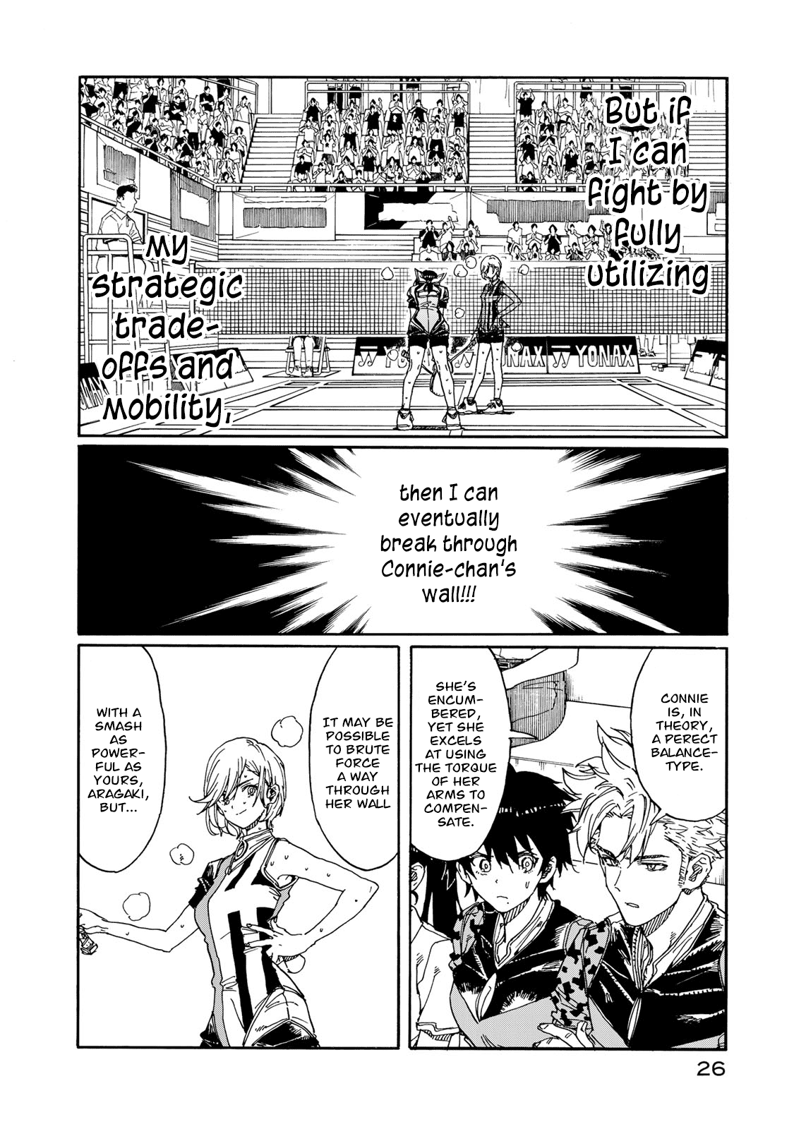 Page 27