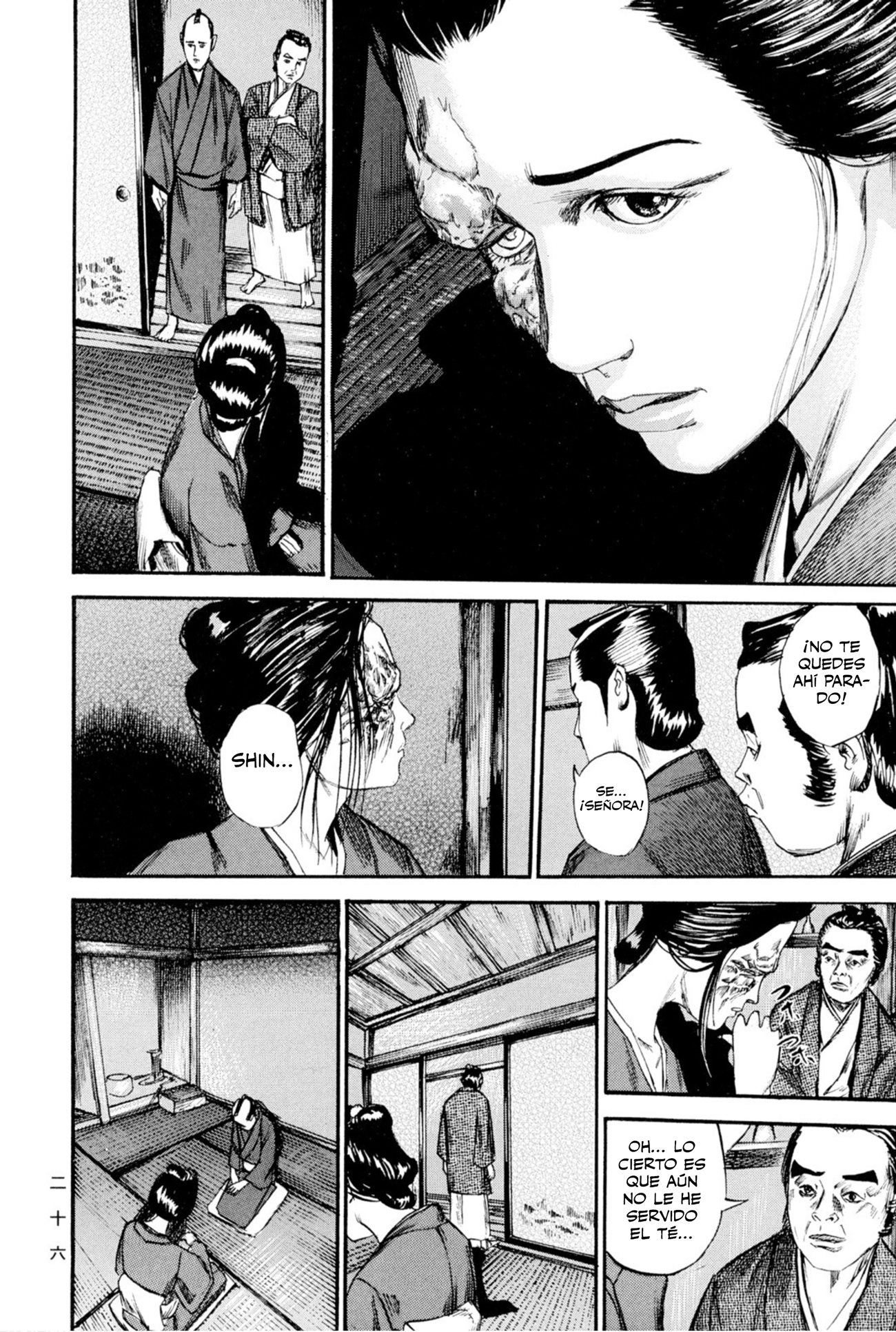Page 28