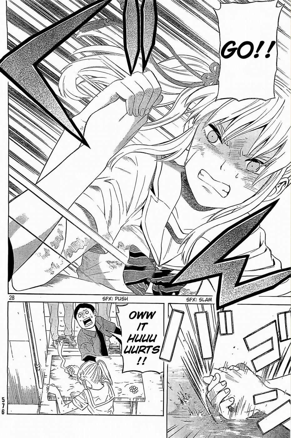 Page 28