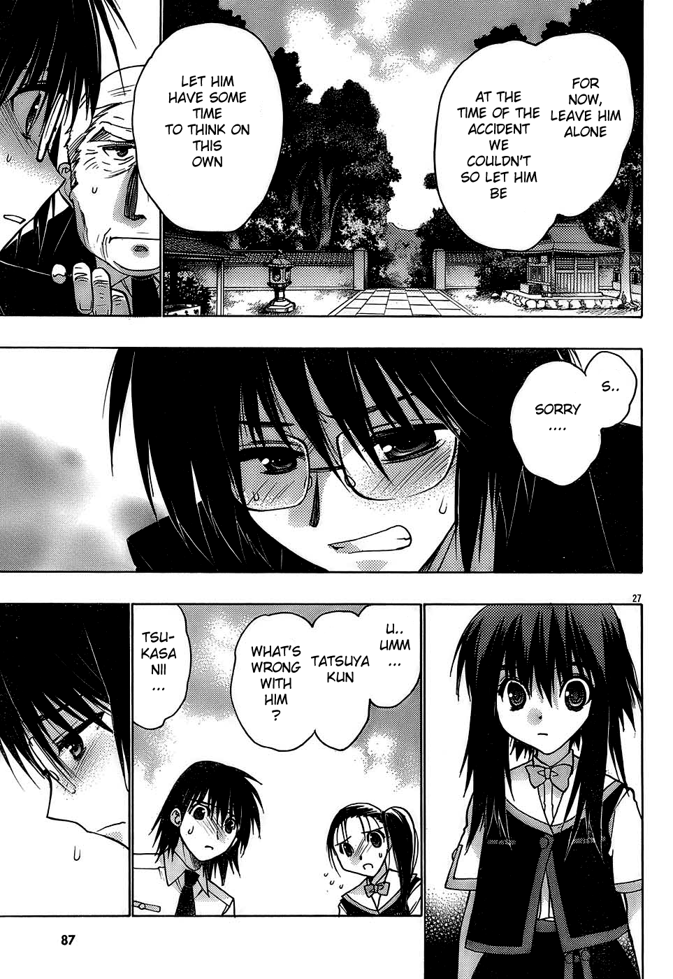 Page 27