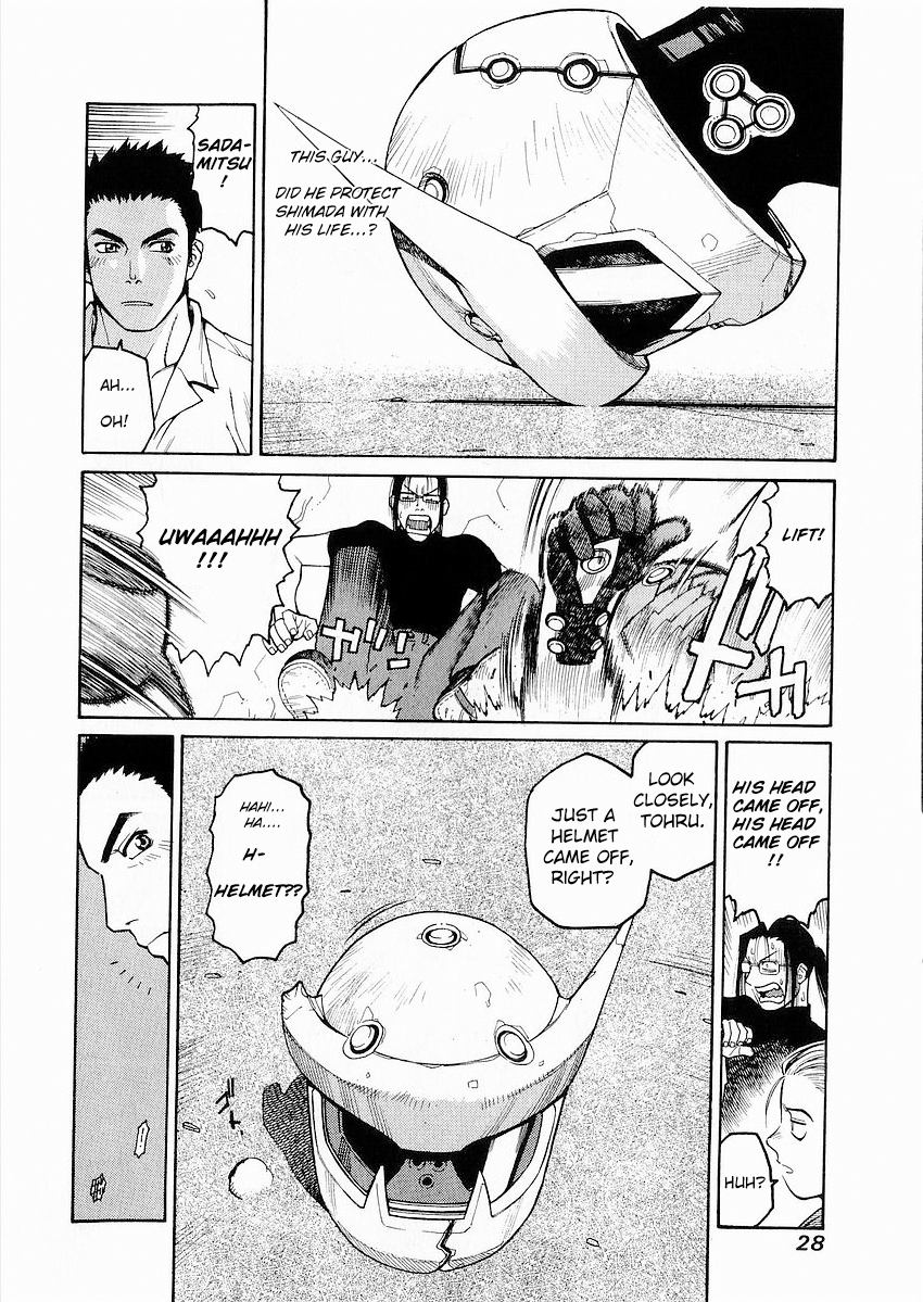 Page 27