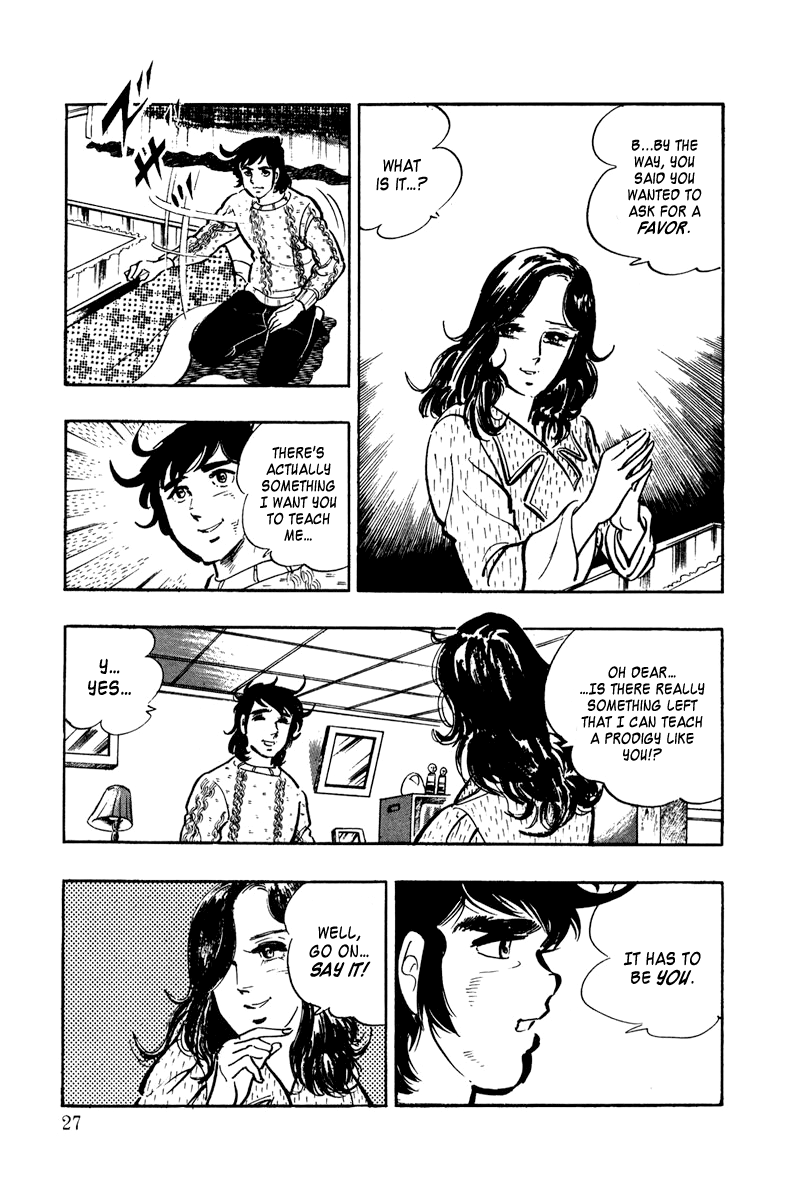 Page 27