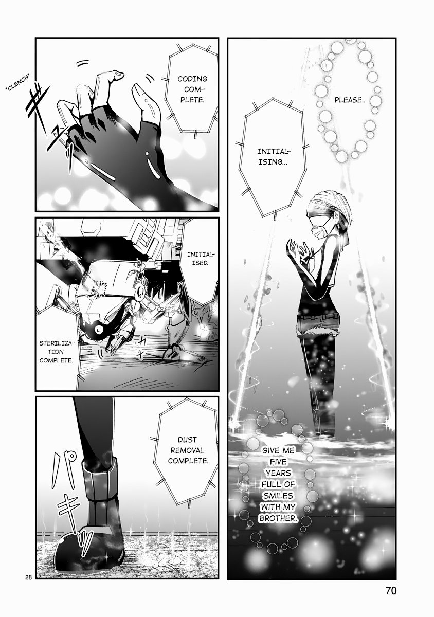 Page 28