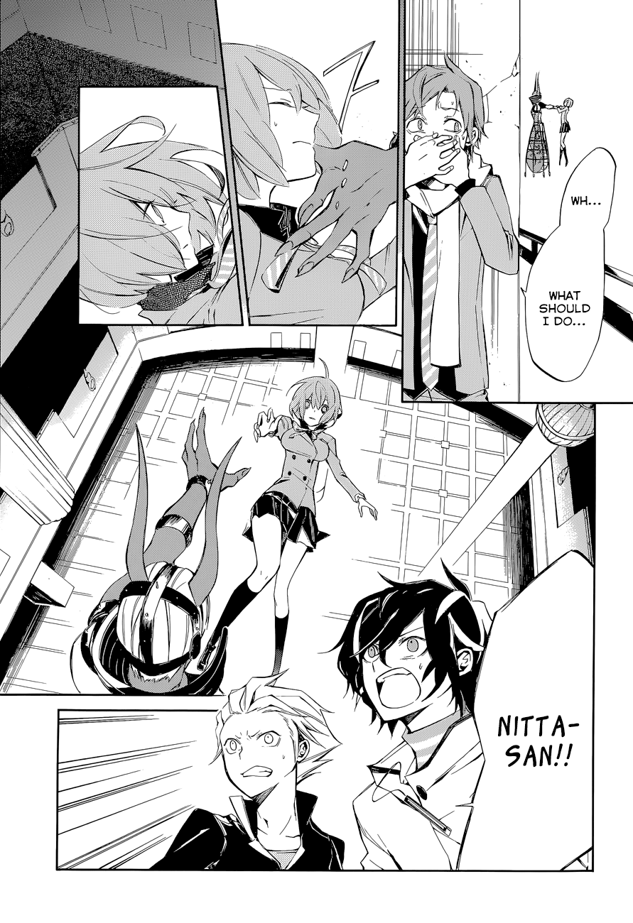 Page 28