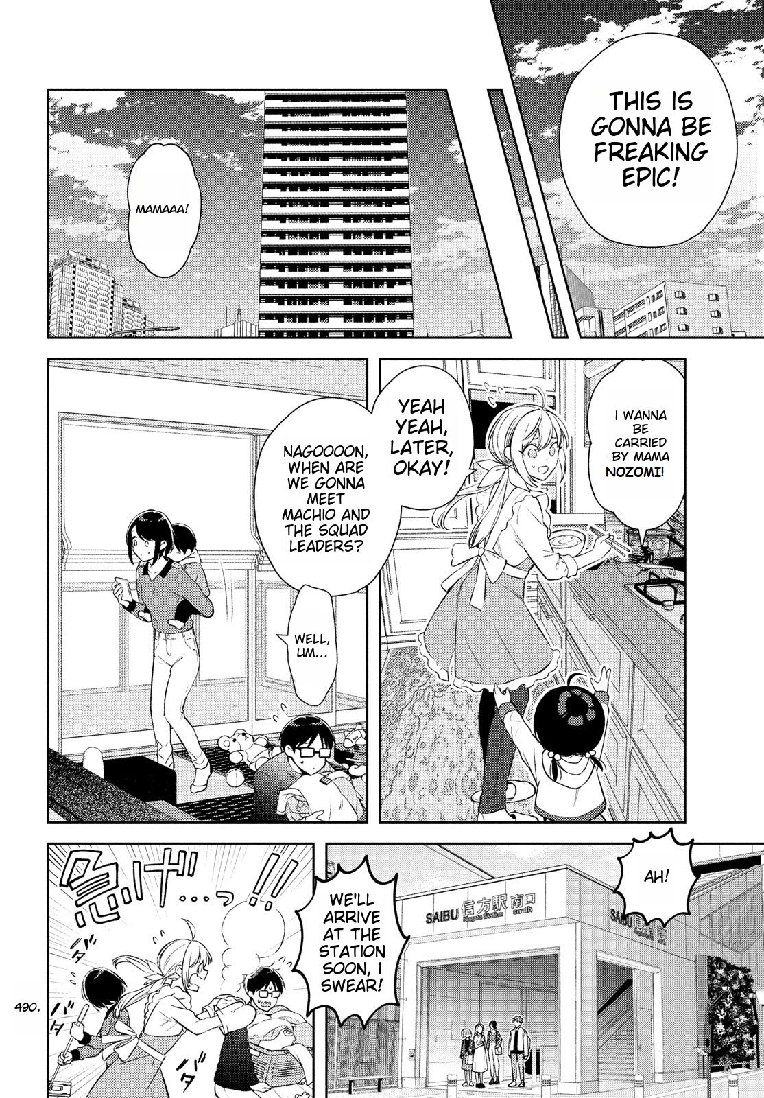 Page 28