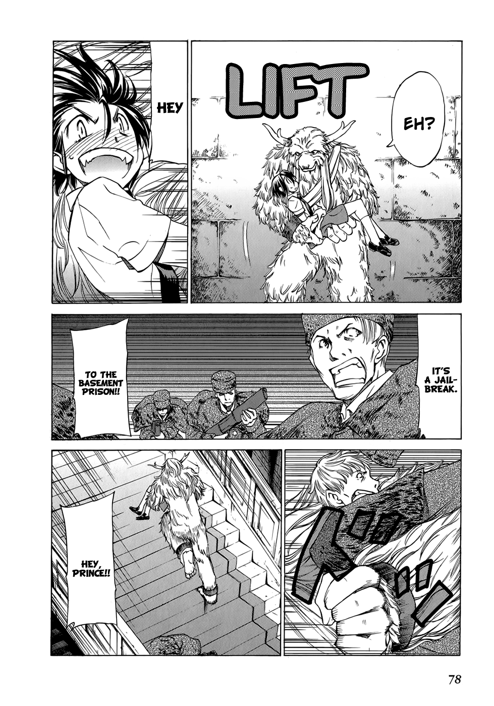 Page 27