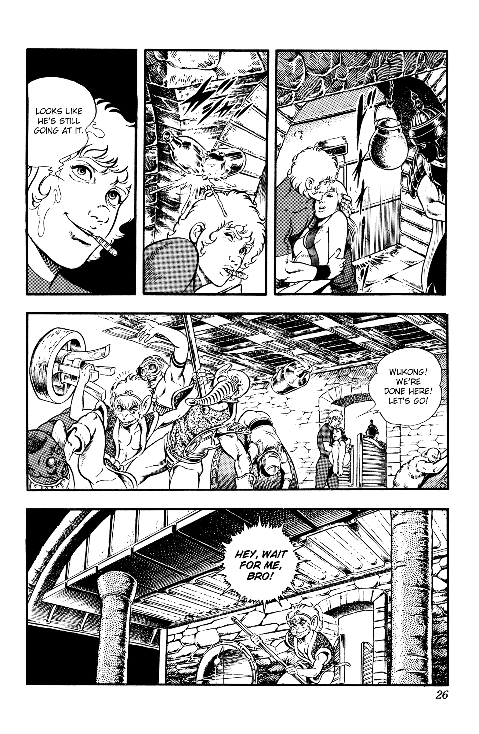 Page 28