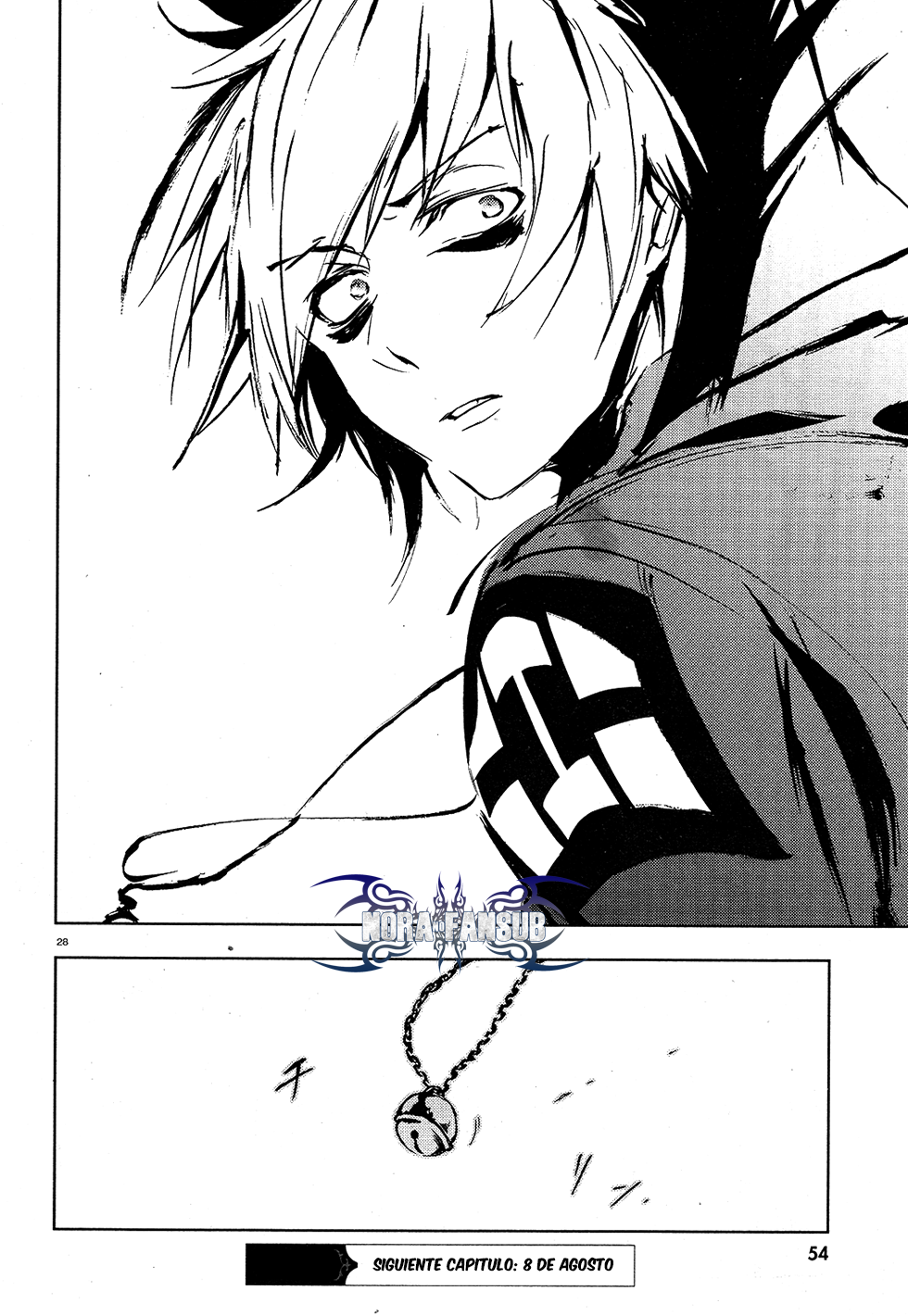 Page 28