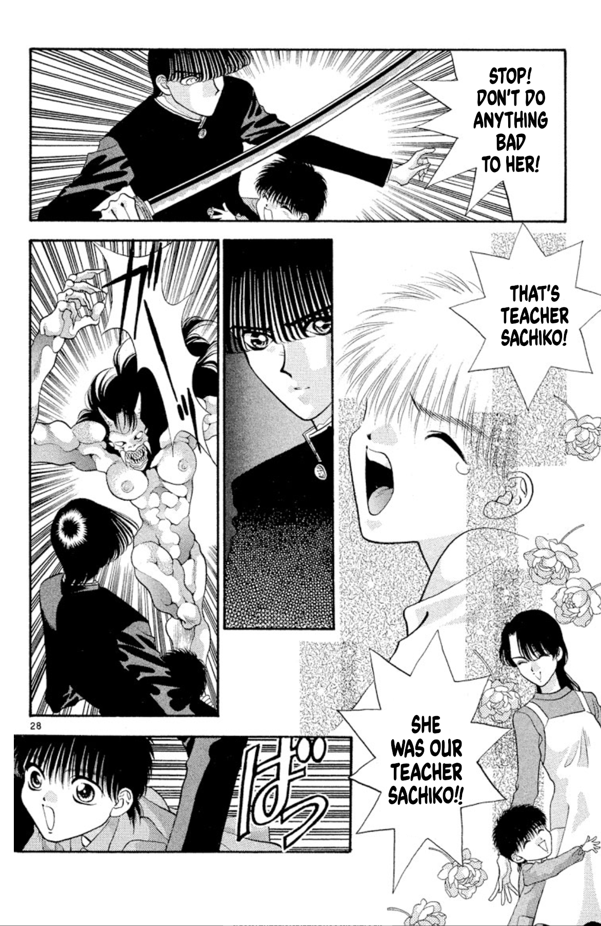 Page 28