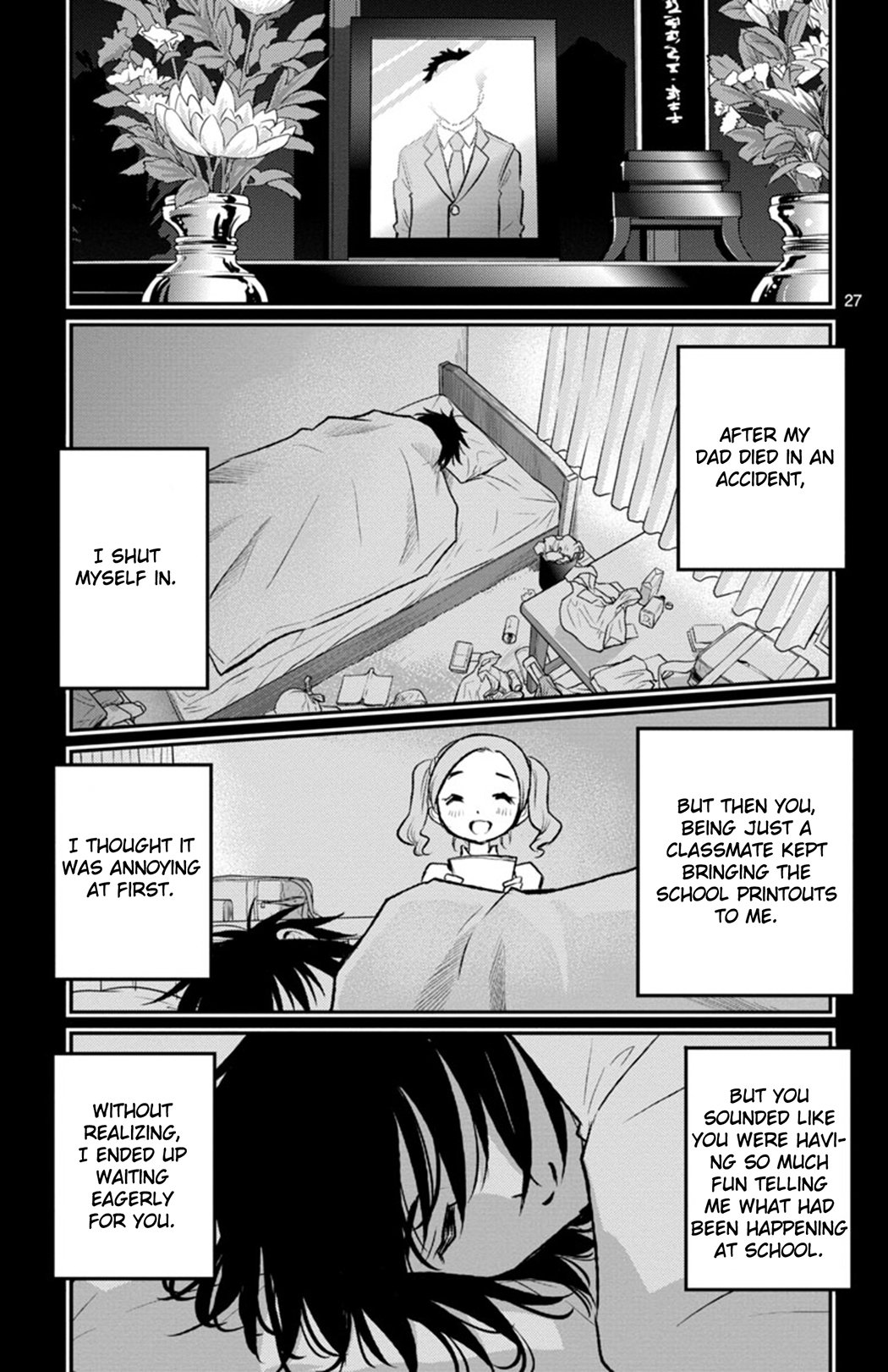 Page 27