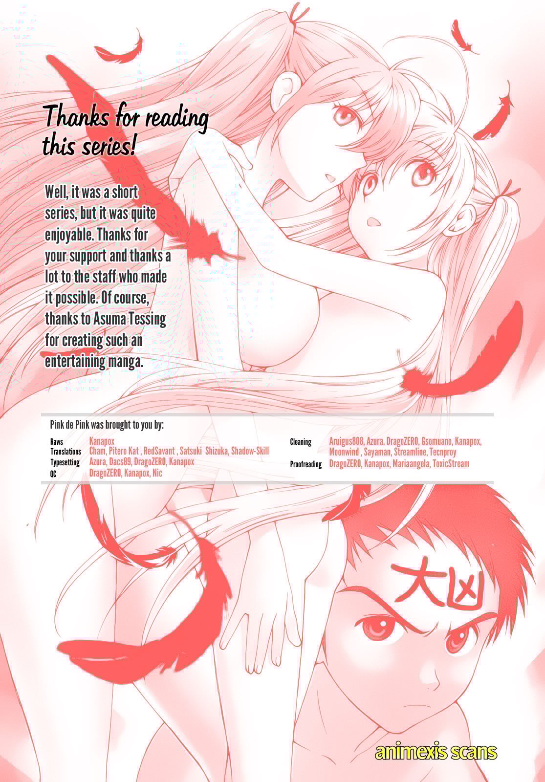 Page 27