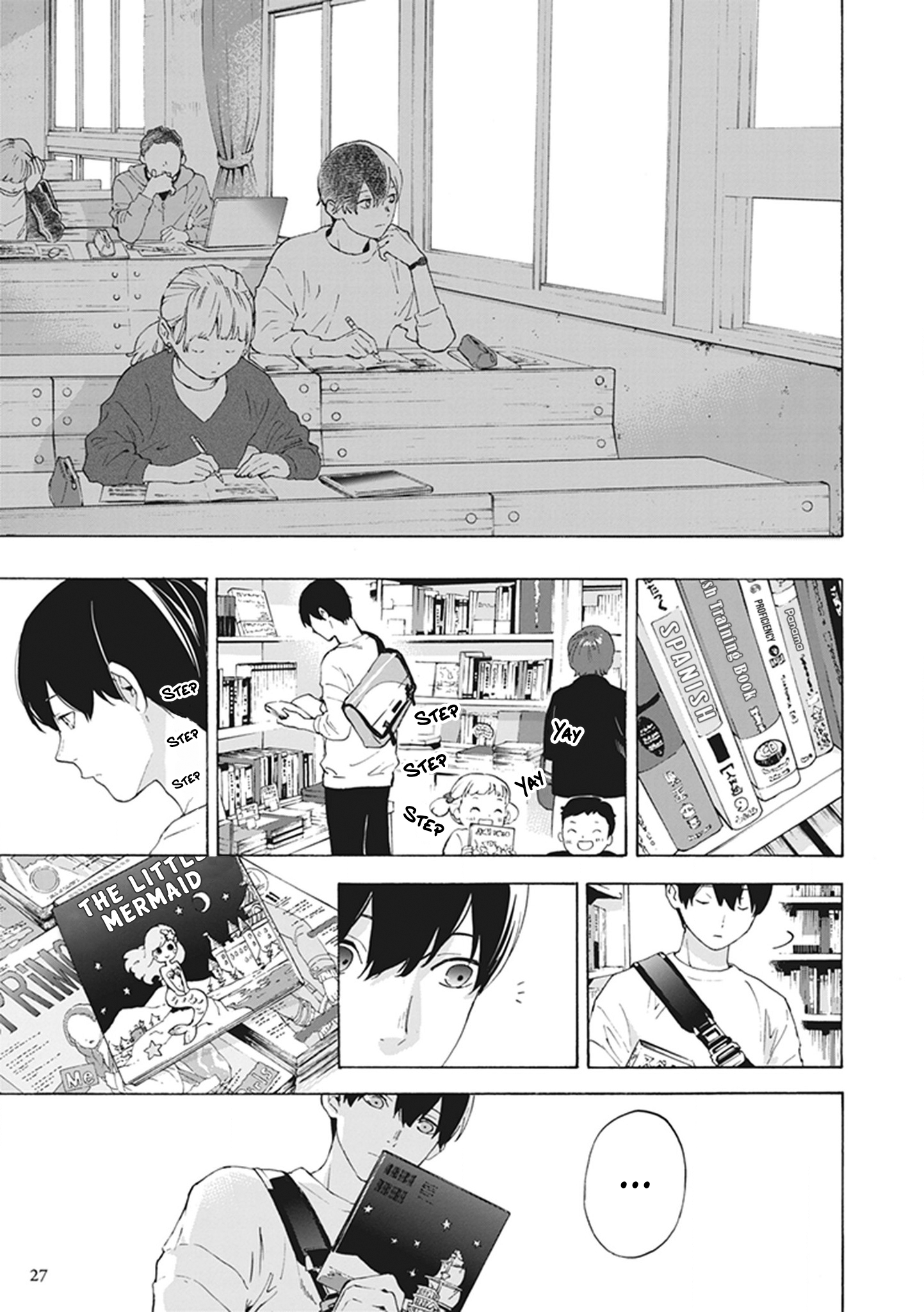 Page 28