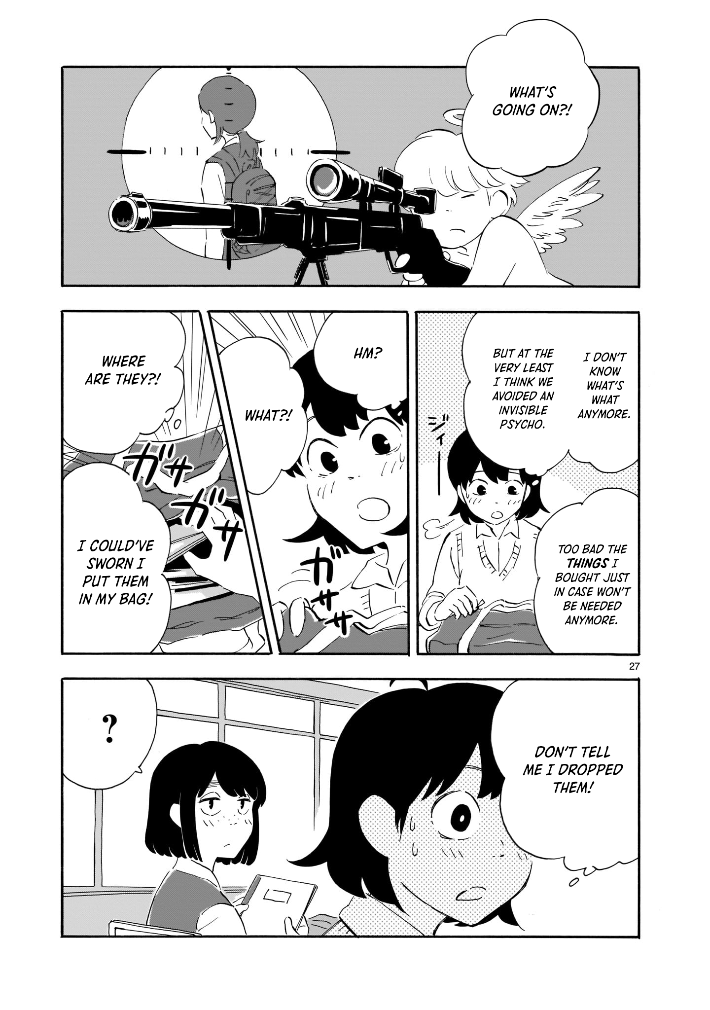 Page 27