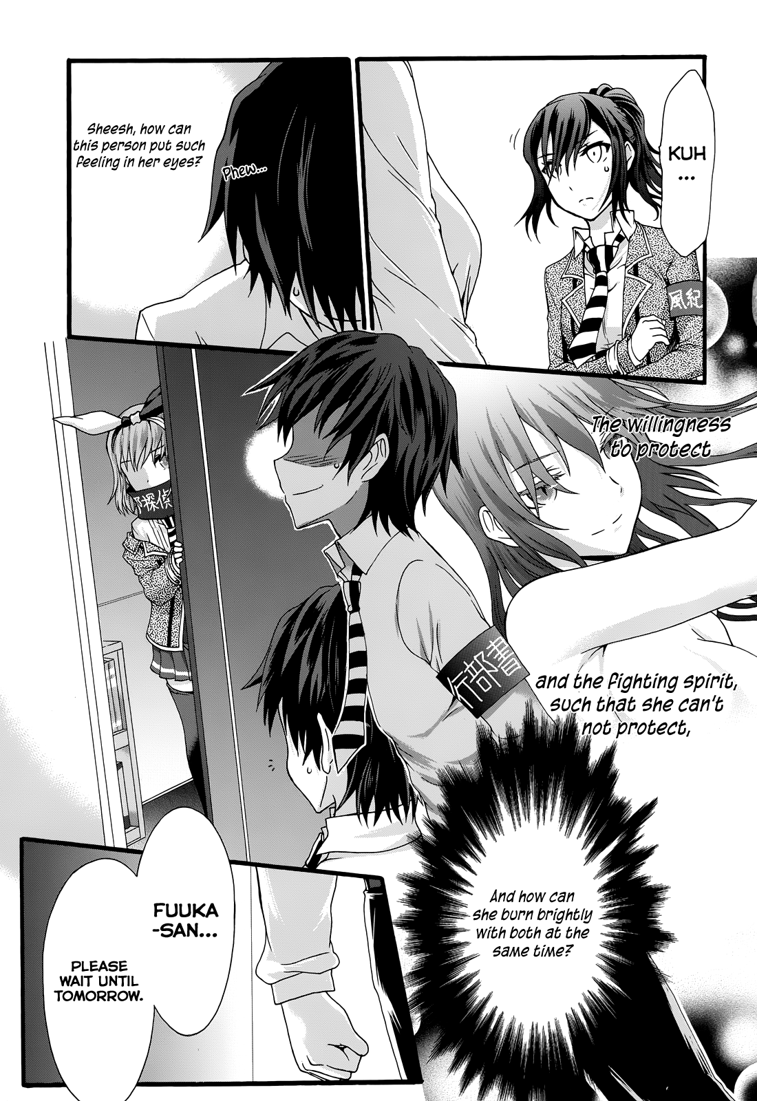 Page 28