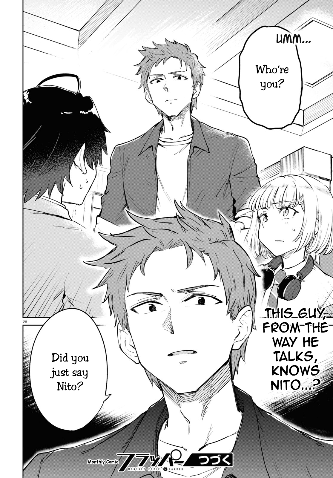 Page 28