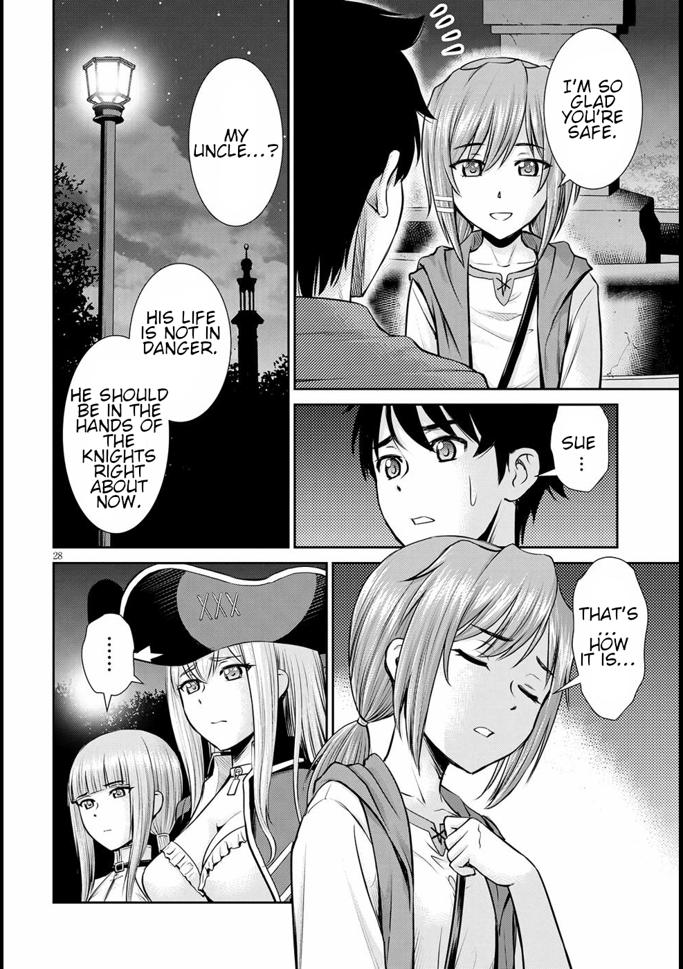 Page 28