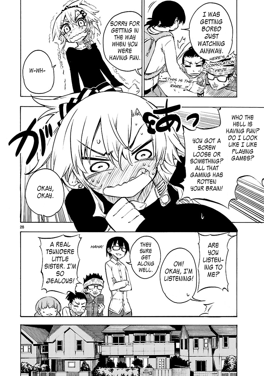 Page 28