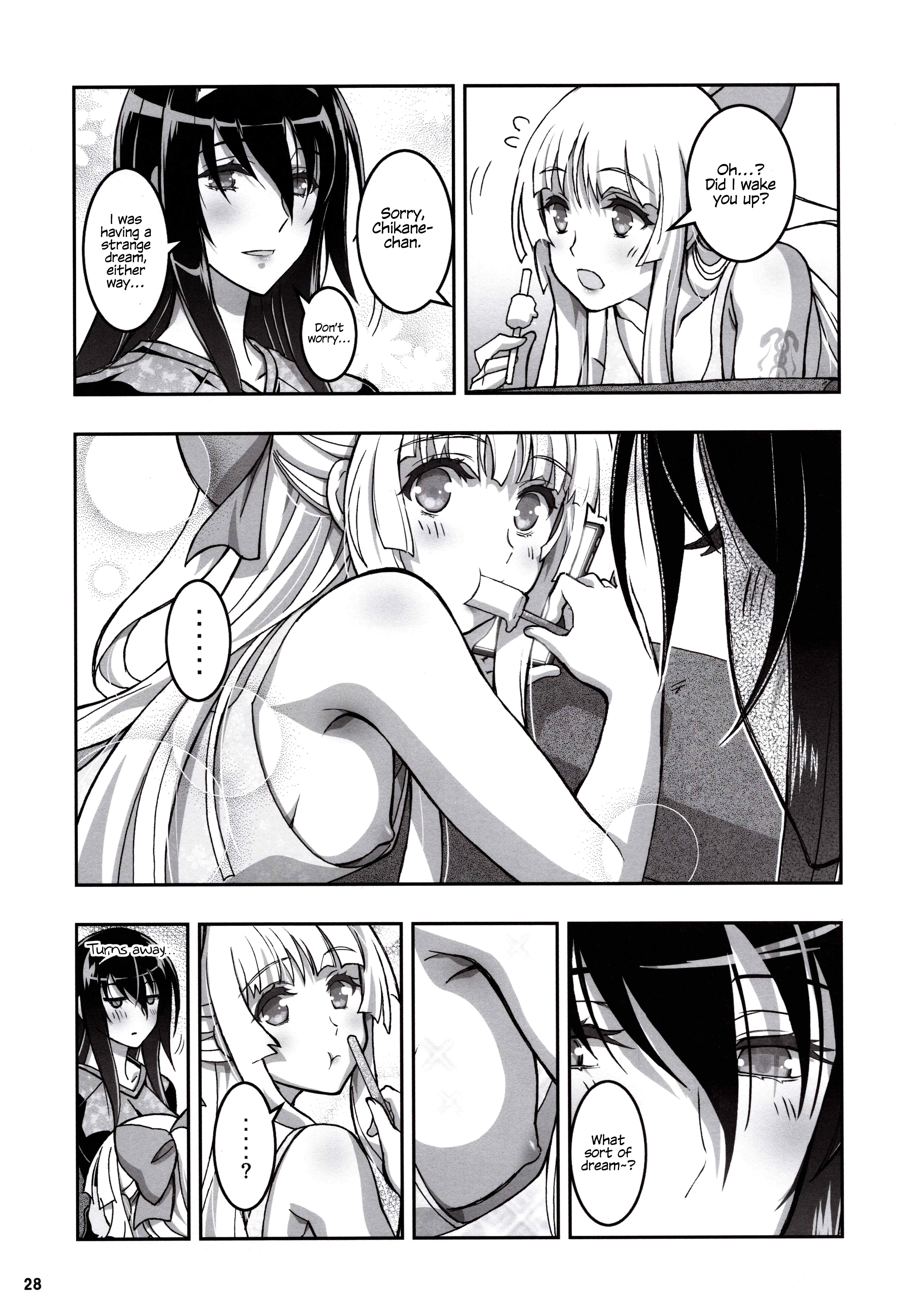 Page 28