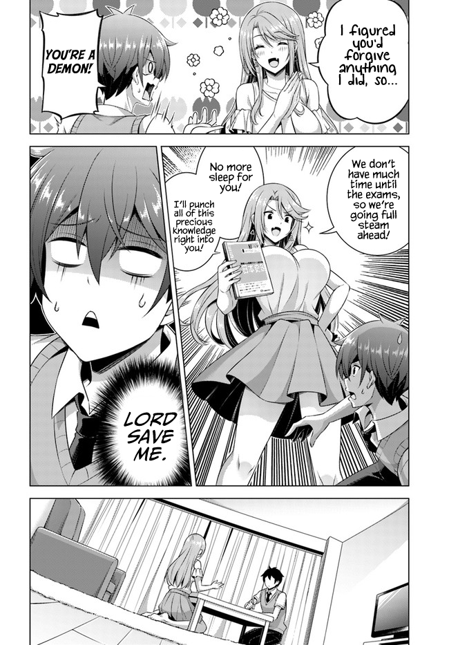 Page 28