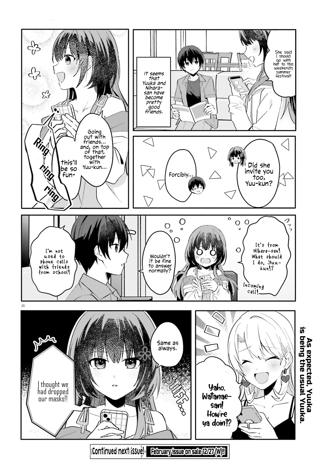 Page 28